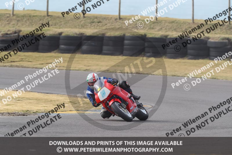 7th March 2020;Anglesey Race Circuit;No Limits Track Day;anglesey no limits trackday;anglesey photographs;anglesey trackday photographs;enduro digital images;event digital images;eventdigitalimages;no limits trackdays;peter wileman photography;racing digital images;trac mon;trackday digital images;trackday photos;ty croes
